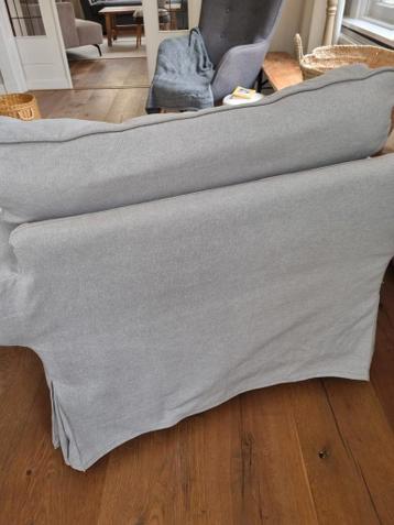 Gratis Ikea stoel Ektorp - afbeelding 2
