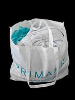 Dames kledingpakket M verschillende merken, Kleding | Dames, Ophalen of Verzenden, Zo goed als nieuw, Maat 38/40 (M)