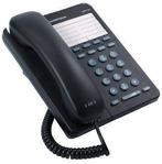 Grandstream GXP1100 VoIP telefoon, Telecommunicatie, Verzenden, Nieuw