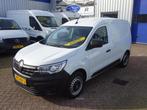 Renault Express 1.5 dCi 75 Comfort AIRCO GROOT NAVI SCHERM S, Voorwielaandrijving, Stof, Gebruikt, 4 cilinders