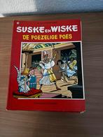 Suske en Wiske stripboeken 27 stuks., Gebruikt, Ophalen of Verzenden