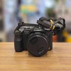 Panasonic DMC FZ28 10,1MP Digitaal Camera - Netjes!, Panasonic, Zo goed als nieuw, Support@panasonic.com, 1006, Oaza Kadoma, Kadoma-shi
Osaka 571-8501
Japan