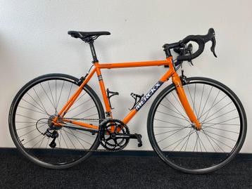 Eddy Merckx Liege 75 I Origineel I Nieuw