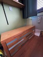 Kist, Huis en Inrichting, Ophalen of Verzenden, Zo goed als nieuw, Minder dan 50 cm