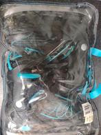 Junior verstelbare schaatsen maat 32-35 - Goede staat, Ophalen of Verzenden, Zo goed als nieuw, Overige typen, Overige merken