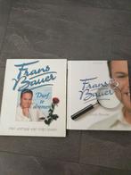 Frans bouwer boeken, Ophalen of Verzenden, Zo goed als nieuw