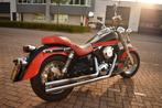 Kawasaki Vulcan 1500 Classic, Motoren, 2 cilinders, 1500 cc, Particulier, Meer dan 35 kW