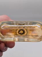 Vintage Trussardi L'Uomo Eau De Toilette 100ML Discontinued, Ophalen of Verzenden, Nieuw