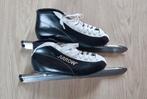 Arrow Noren Schaatsen Maat 39, Sport en Fitness, Schaatsen, Gebruikt, Noren, Ophalen, Overige merken