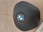 Bmw f21 airback, Ophalen of Verzenden, BMW