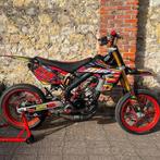 Rieju mrt gezocht, Ophalen of Verzenden, Zo goed als nieuw