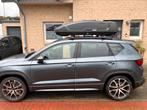 Cupra Ateca winterbanden met velgen, Auto-onderdelen, Banden en Velgen, 19 inch, 245 mm, Banden en Velgen, Nieuw