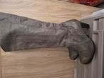 Schoenen, Kleding | Dames, Ophalen of Verzenden, Gedragen, Hoge laarzen