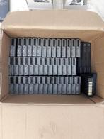Partij 50 stuks DEFECTIVE Dell Rechargeable li-ion batteries, Computers en Software, Accu's en Batterijen, Ophalen of Verzenden