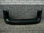 Ford C Max II Bumper Achterbumper PDC Gaten AM51R17906AF, Auto-onderdelen, Carrosserie en Plaatwerk, Gebruikt, Ophalen of Verzenden