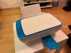 Printer HP DeskJet 3637, Computers en Software, Printers, Ophalen of Verzenden, Zo goed als nieuw, Printer