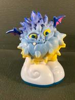 Skylanders swap force pop thorn, Avontuur en Actie, 1 speler, Ophalen of Verzenden, Zo goed als nieuw