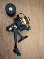 Shakespeare Sigma 2200GX-035 Vis Molen, Ophalen of Verzenden, Gebruikt, Molen