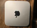 Mac Mini M1 16GB RAM 2TB SSD + Dockingstation, Gebruikt, SSD, Ophalen of Verzenden, Mac Mini