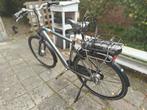 Giant Ease E+ 7 - Dealer Onderhouden - 2021, Ophalen, Gebruikt, Giant