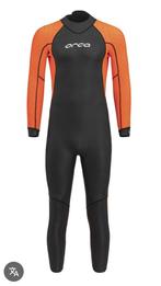 Orca vitalis openwater wetsuit, Watersport en Boten, Watersportkleding, Wetsuit, Orca, Heer, Ophalen of Verzenden
