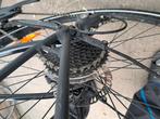 Trek Dual Sport 2, 15 tot 20 versnellingen, Ophalen, Overige merken, Overige maten