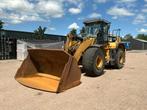 CAT / Caterpillar 972K Wiellader / shovel, Zakelijke goederen, Machines en Bouw | Kranen en Graafmachines, Wiellader of Shovel