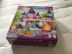 ‘Duplo nieuwe set 10595, Kinderen en Baby's, Speelgoed | Duplo en Lego, Ophalen of Verzenden, Nieuw, Complete set, Duplo
