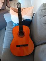 ramona, Ophalen, Gebruikt, Klassieke of Spaanse gitaar