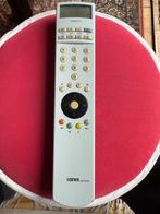 Loewe afstandsbediening Control 10 voor TV …., Audio, Tv en Foto, Afstandsbedieningen, Dvd, Gebruikt, Ophalen of Verzenden, Origineel