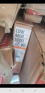 velux  nieuw, Ophalen, Nieuw, Dakraam