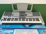 Yamaha ypt-410 keyboard, Muziek en Instrumenten, Ophalen, Gebruikt, 61 toetsen, Yamaha