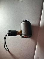 BMW Stuurhuis Sensor 01535436 0271/259, Ophalen of Verzenden, Gebruikt, BMW