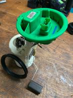 Mini R56 Benzinepomp (lpfp), Ophalen of Verzenden, Gebruikt