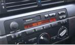 Bluetooth Audio Streamen R50 R52 R53 Voor Mini Cooper One Ca, Auto diversen, Autoradio's, A.parts@hotmail.nl, Trasmolenlaan 12 3447 GZ Woerden
