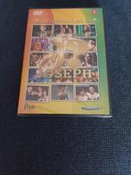 OP ZOEK NAAR JOSEPH - Nieuw in folie ( musical, Cd's en Dvd's, Ophalen of Verzenden, Nieuw in verpakking