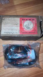 Honda mtx NOS, Ophalen of Verzenden, Zo goed als nieuw, Overige merken