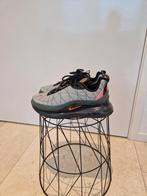 Nike air max 720 818 mx-720-818 groen maat 39 40, Ophalen, Sneakers of Gympen, Zo goed als nieuw, Groen