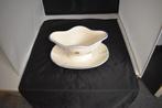 Sauskom Petite Rose servies, Huis en Inrichting, Keuken | Servies, Overige materialen, Overige typen, Info@detagrijn,com, Nieuw