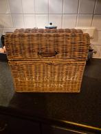 Riviera Maison broodmand, Huis en Inrichting, Ophalen of Verzenden, Zo goed als nieuw