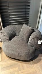 Fauteuil draaibaar, Ophalen, Nieuw, Eenpersoons, Minder dan 150 cm