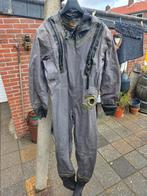 Deens Marine pak 1972, Ophalen of Verzenden, Marine, Overige gebieden, Kleding of Schoenen