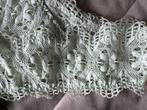 Intimissimi lingerie set (bra en onder), Intimissimi, Ophalen, Groen, Setje