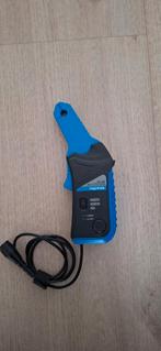 Hantek CC-65 current probe, Ophalen of Verzenden, Zo goed als nieuw, Overige meters