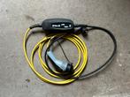 Lader Passat GTE - Laadkabel, Ophalen of Verzenden, Gebruikt, Volkswagen