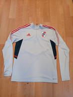 River Plate origineel sweatshirt, Ophalen of Verzenden