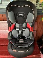 Fisher-Price Autostoeltje 9-36kg, Zijbescherming, Ophalen, Overige merken, Gebruikt