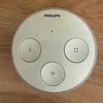 Philips Hue Tap schakelaar, Ophalen of Verzenden