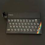 Sinclair ZX Spectrum & Microdrive & Slipstream Data Recorder, Computers en Software, Vintage Computers, Ophalen of Verzenden, Sinclair