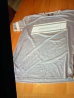 Nieuw T-Shirt DWC Maat L, Kleding | Heren, T-shirts, Maat 52/54 (L), Dwc, Nieuw, Ophalen of Verzenden